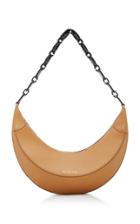 Rejina Pyo Banana Leather Bag