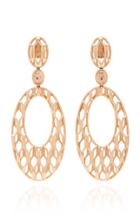 Carla Amorim Honey Earrings