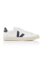 Veja Campo Leather Sneakers Size: 39