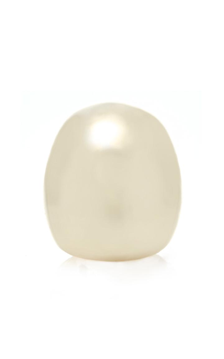 Jennifer Fisher Globe Ring