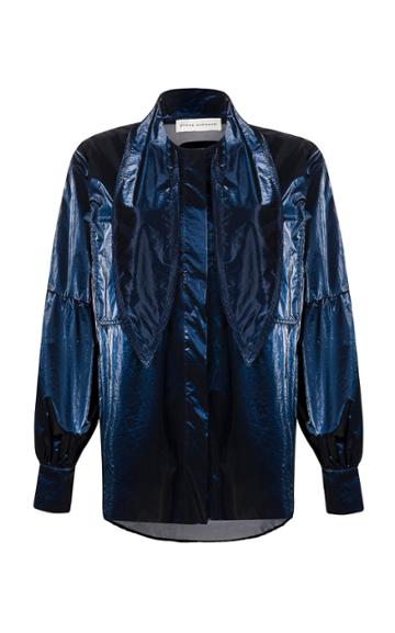 Mykke Hofmann Lonna Blouse