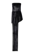 Safiyaa Takeshi Top
