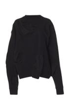Jil Sander Oversized Sweater