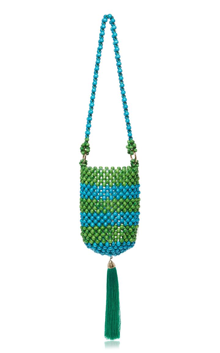 Rosantica Lucy Bag