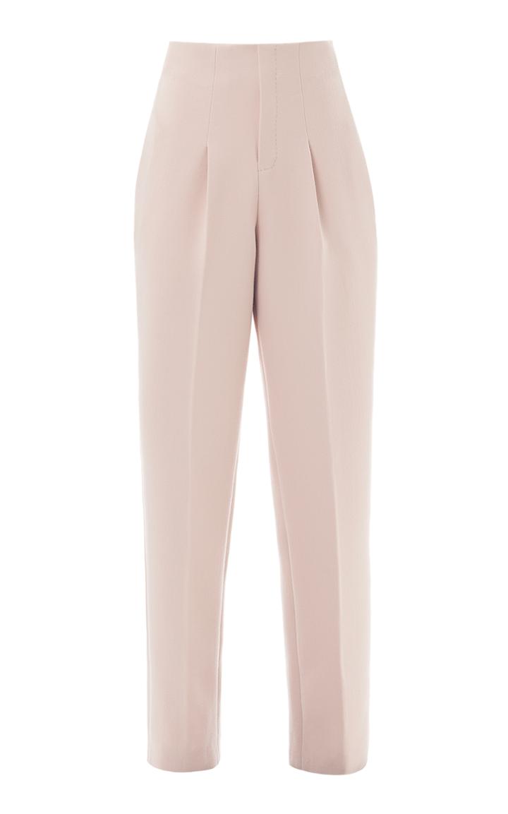Esme Vie Malva Trouser