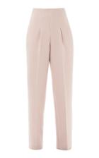 Esme Vie Malva Trouser