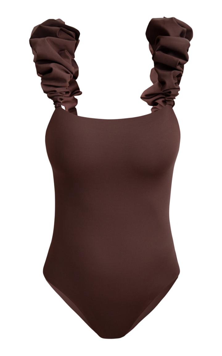 Moda Operandi Maygel Coronel Denise One Piece