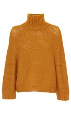 Fabiana Filippi Pearl Stitch Sweater