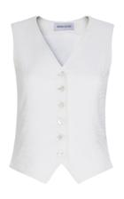 Adriana Iglesias Elvira Vest