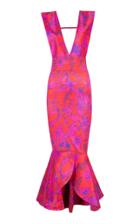 Hossh Ainia Dress