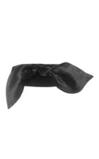 Johanna Ortiz El Cigala Velvet Belt
