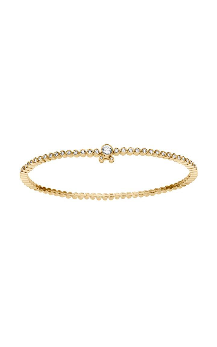 Sophie Bille Brahe Bracelet De Tennis Diamant Bracelet