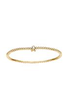 Sophie Bille Brahe Bracelet De Tennis Diamant Bracelet