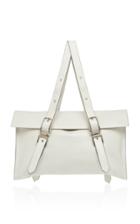 Marni Medium Buckles Bag