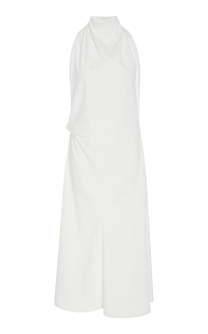 Beaufille Lynx Dress