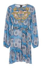 Figue Clementine Dress