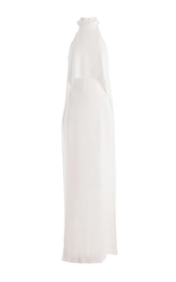 Carla Zampatti Mustique Gown