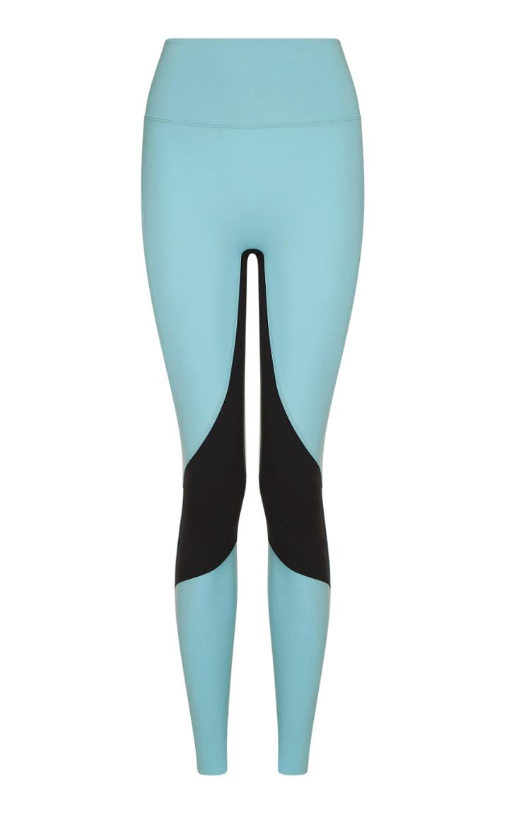 Moda Operandi Silou London Kate Leggings Size: Xs