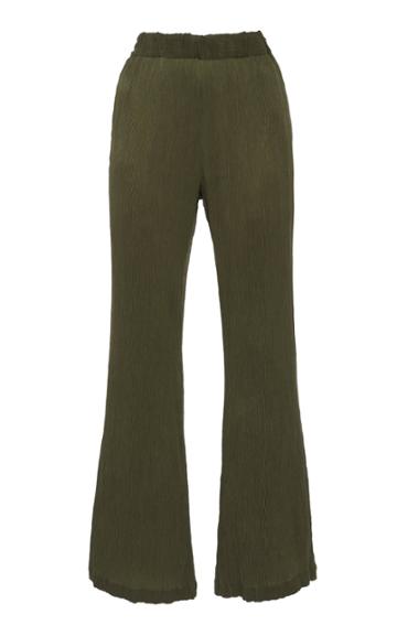 Eron Marietta Flare Pyjama Pants