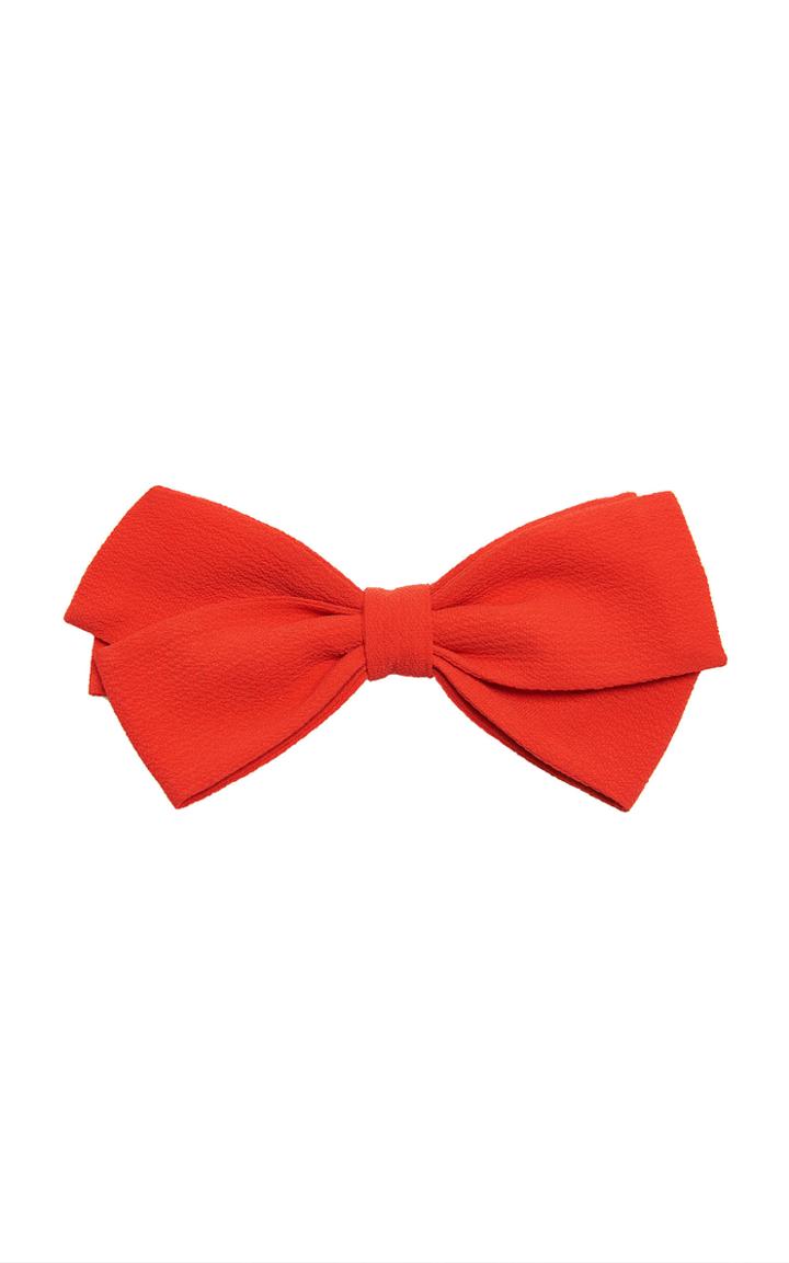 Emilia Wickstead King Wave Hair Bow