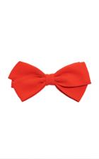 Emilia Wickstead King Wave Hair Bow