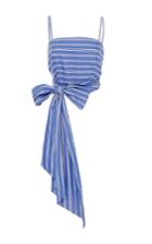 Mds Stripes Everything Top