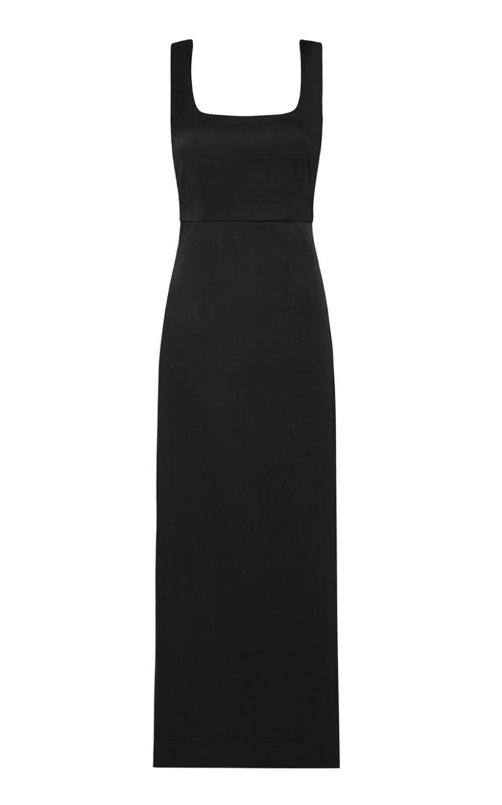 Moda Operandi Bondi Born All Occasion Sun Dress