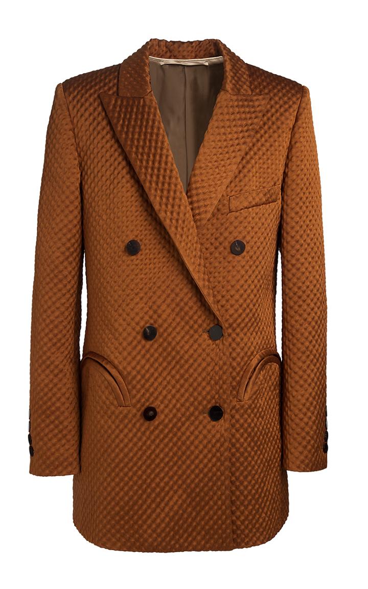 Blaz Milano Night Cup Blazer