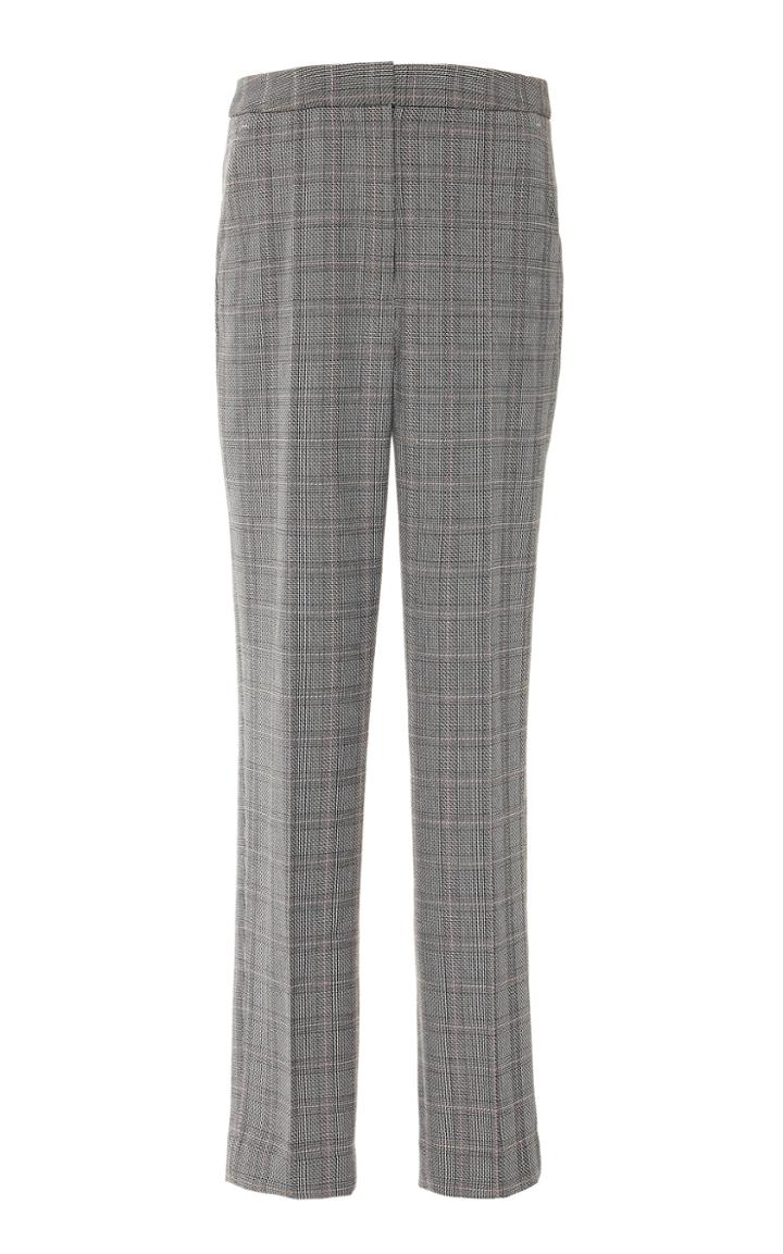 Rebecca Vallance Margot Slim-leg Pants