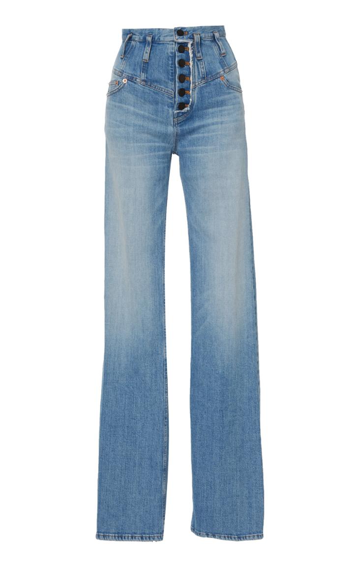 Marissa Webb Kate Pant