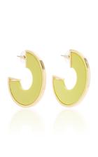 Cult Gaia Aria Earring