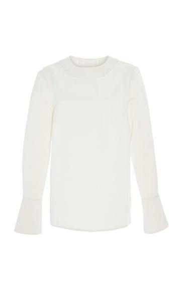 Partow Abby Blouse