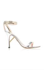 Cushnie Et Ochs Felix Specchio Sandal