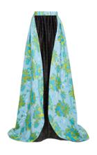 Nina Tiari Cinderella Wore Skirt