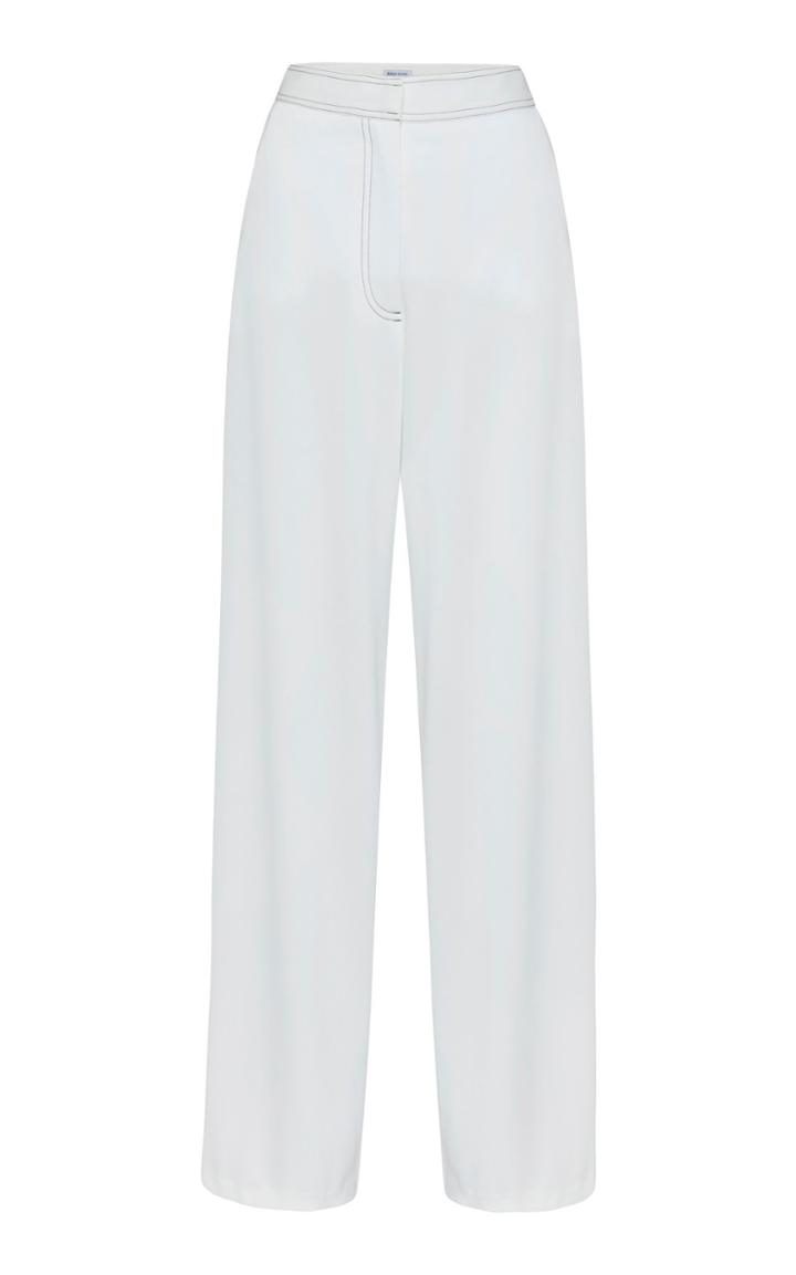 Anna Quan Evie Pants