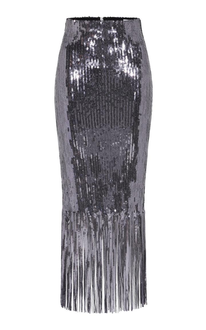 Rebecca Vallance Matisse Skirt
