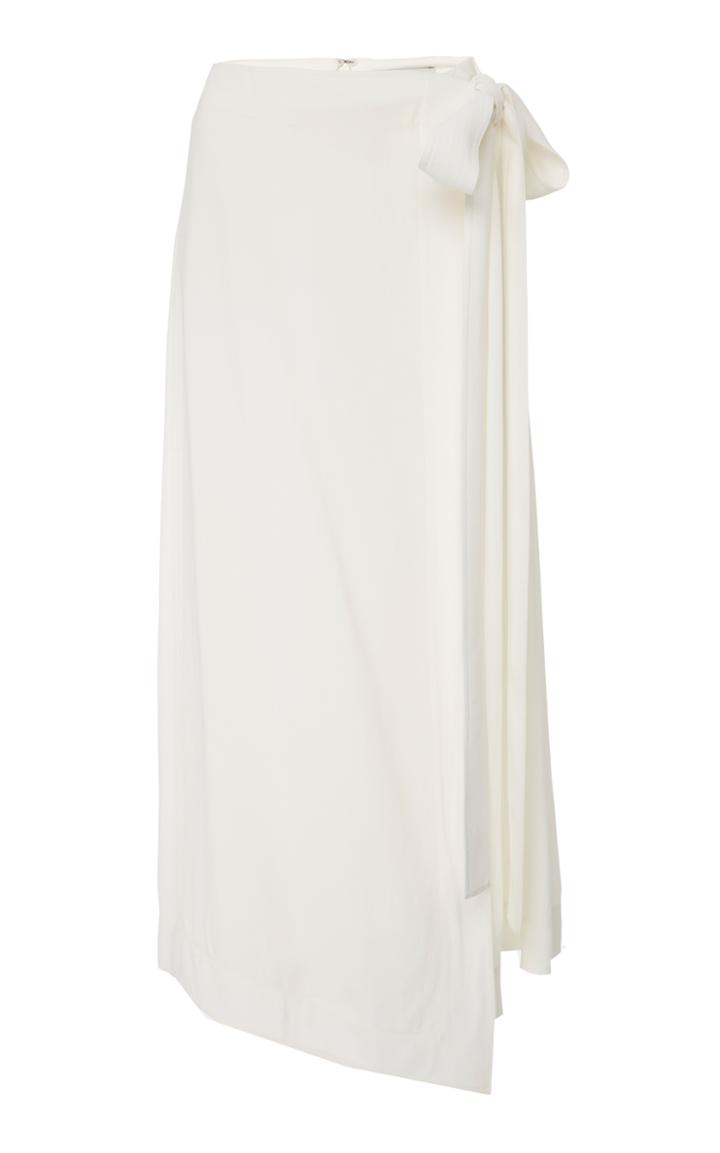 Yeon Nahla Trouser