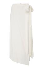 Yeon Nahla Trouser