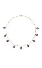 Noor Fares Mala Necklace