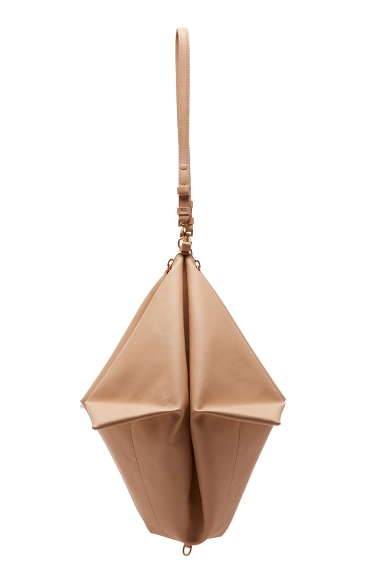 Maison Margiela Medium Origami Convertible Bag