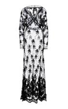 Brock Collection Dezzie Dress
