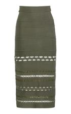 Lolitta Grace Midi Skirt