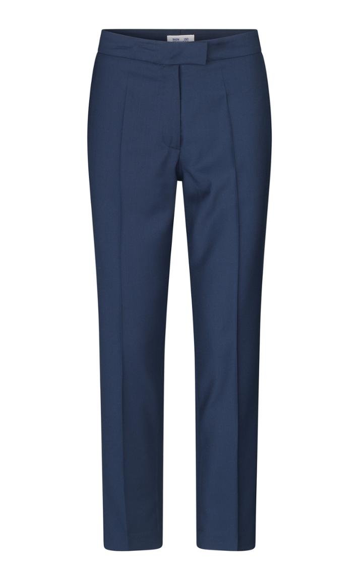 Moda Operandi Baum Und Pferdgarten Nenna Suiting Trousers