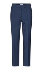 Moda Operandi Baum Und Pferdgarten Nenna Suiting Trousers