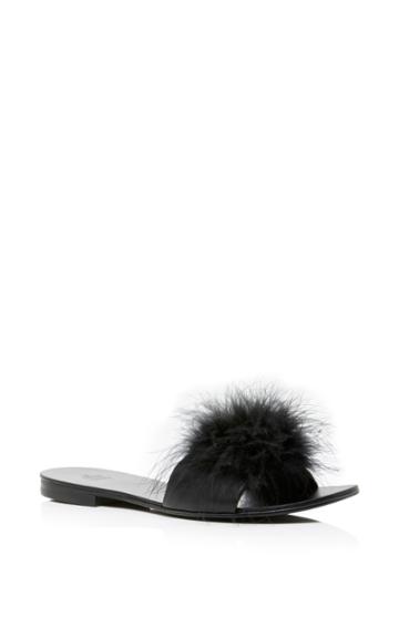 Le Petit Trou Jaqueline Slide