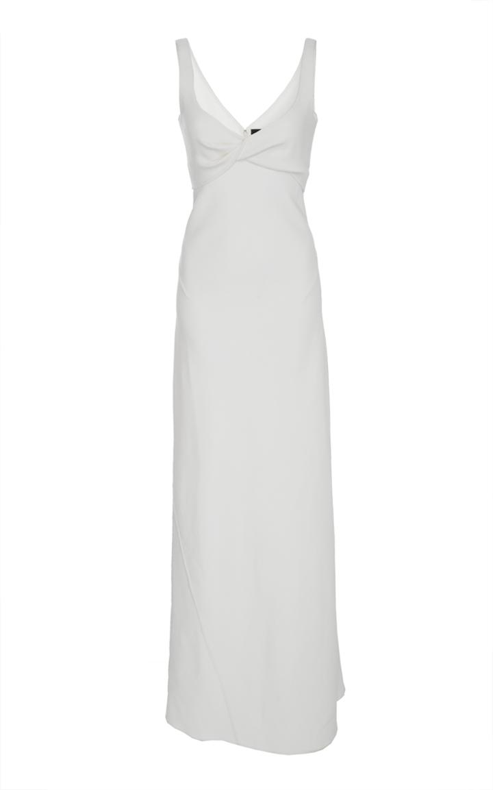 Dsquared2 Victoria Gown