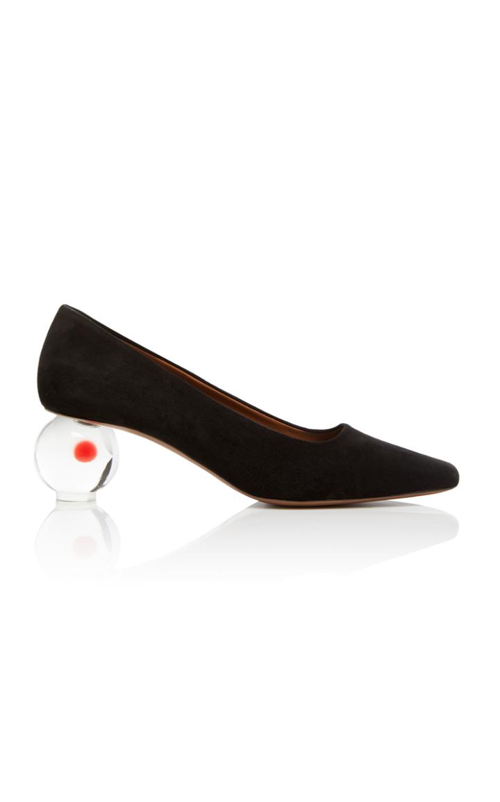 Neous Chaub Pump