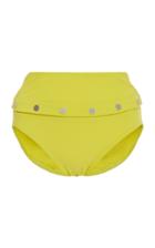 Karla Colletto Varia Adjustable Bikini Bottom
