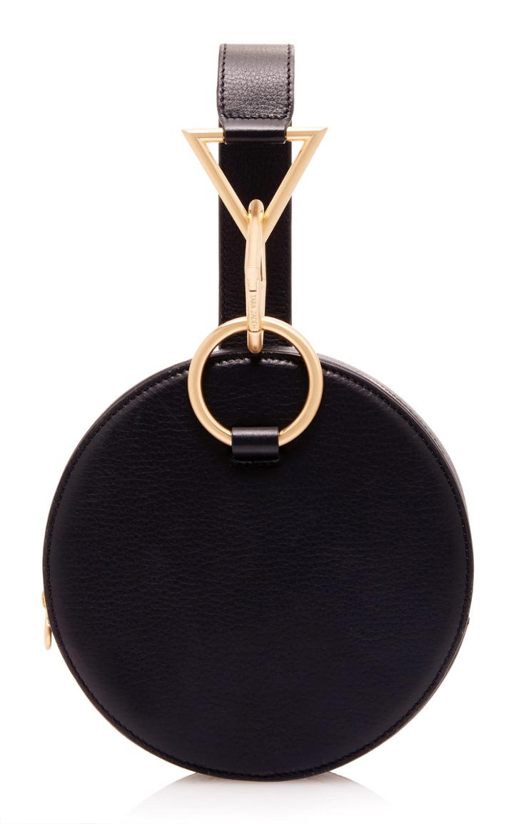 Tara Zadeh Azar Clutch Bag