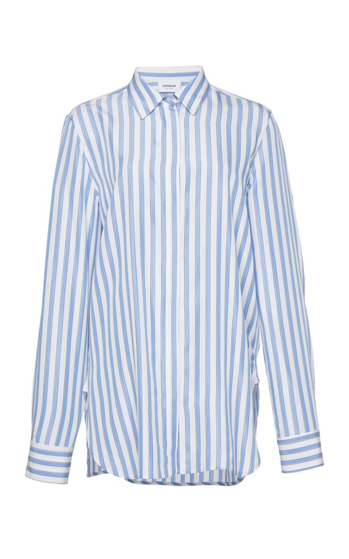 Dondup Button-up Shirt